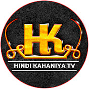 HindiKahaniyaTV