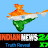 INDIAN NEWS 24x7