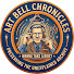 0EWDvLeM5q8-channel-avatar-Art Bell Chronicles