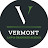 Vermont Law and Graduate School