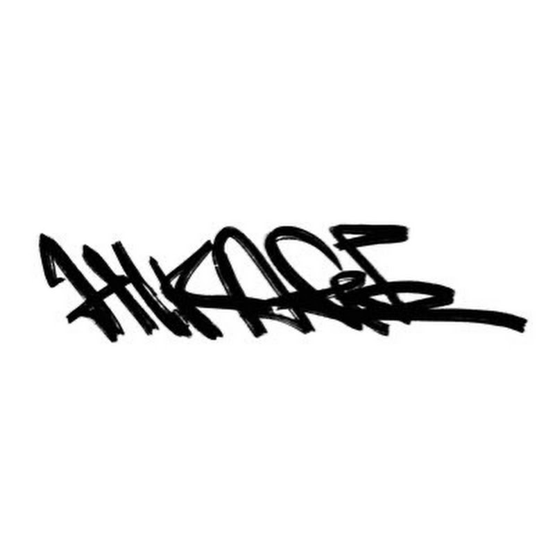 HIKAGE