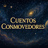 Q6OorfLxz9A-channel-avatar-Cuentos Conmovedores