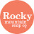 Rocky Mountain Soap Company