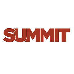 Summit Medical Clinic