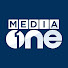 wgmTFHcimNU-channel-avatar-MediaOne News