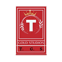 T-Gold Studio · 2.3M views · 2 hours ago






