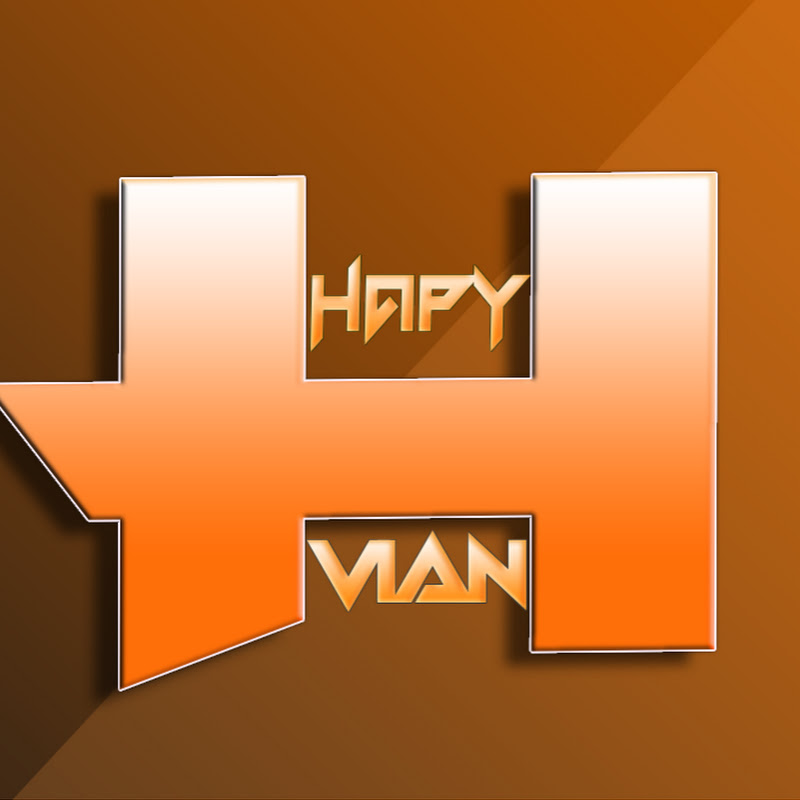 HAPYVIAN