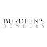 GZMh5lzVKYM-channel-avatar-Burdeens Jewelry
