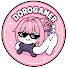 mQ19PI8mrh0-channel-avatar-DOROGAMER