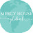 Mercy House Global 