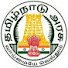 PAZMyVlKnSQ-channel-avatar-Department of Art and Culture Tamil Nadu 