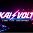 7qupAvs8AHM-channel-avatar-Kai Volt