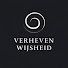 wQ9CM26f6KA-channel-avatar-Verheven Wijsheid