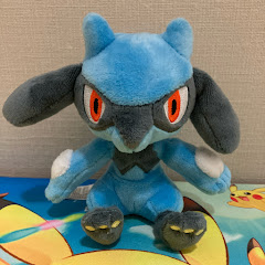 ざわ【ポケカ】