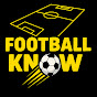 Football Know Avatar