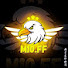 fVh8-xMn3Fw-channel-avatar-M10 FF