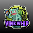 9EPl5miCZmM-channel-avatar-Vine Whip Cards