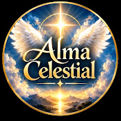 Alma Celestial