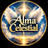 osBZe0ysji4-channel-avatar-Alma Celestial