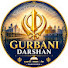 Drvl3Xs-z7U-channel-avatar-Gurbani Darshan