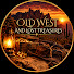 1_5AnxGR8so-channel-avatar-Old West and Lost Treasures