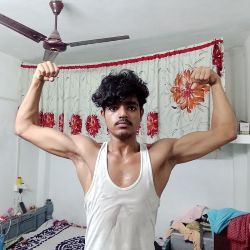 dilsad_rza_69