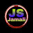 JS Jamali