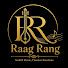 52hagYNmeTQ-channel-avatar-Raag Rang