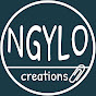 Ngylo Creations