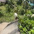 P0SkS3gq6PM-channel-avatar-Wandering With Wilko 