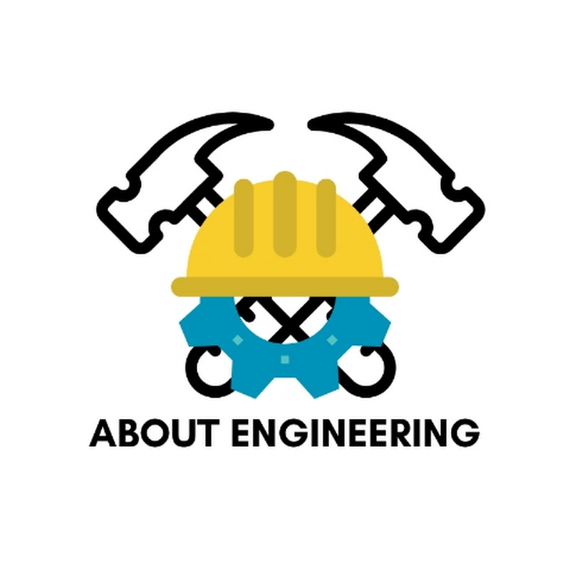About Engineering 