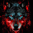 hWj3UNggi2c-channel-avatar-the wolfpack airsoft