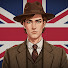 Qpqw3-fifNs-channel-avatar-British Nostalgia