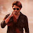 @sharathraj8464