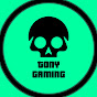 Tony Gaming YT logo