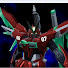 L25liQuGdmE-channel-avatar-DracoFlame67