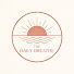 uuaLVmekAmQ-channel-avatar-The Daily Breathe
