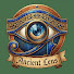 GqXUnBcN-M4-channel-avatar-The Ancient Lens