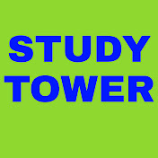 Study Tower 