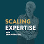 Scaling Expertise