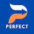 yWrjdYUWHqs-channel-avatar-Perfect No Commentary 