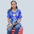 ubGrLxqMvNM-channel-avatar-Doricas Tendeti