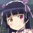xcnpe9cmDPQ-channel-avatar-Plague_Dominator