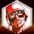 _5wNOaZa3-k-channel-avatar-Sgt Nick Fury