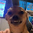 @juca866's avatar