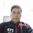 XXxICNqzCAA-channel-avatar-คนโคราช Fc มินตาฟ้าใส