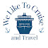 uCSl9XJ8BTQ-channel-avatar-We Like To Cruise and Travel