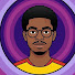 2pNDT4ypIZ8-channel-avatar-GMN Africa 