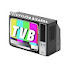 xYFN6O3yQl0-channel-avatar-TELEVISIÓN BIZARRA