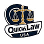 QuickLawUSA logo